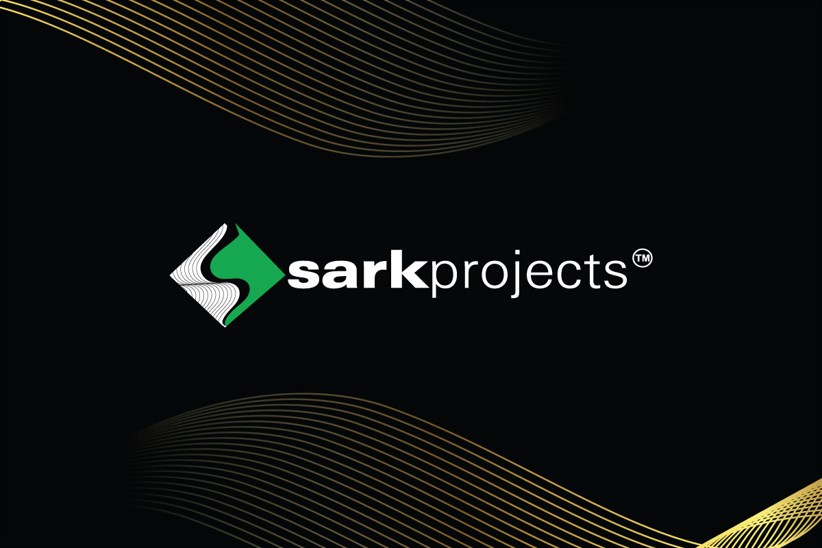 Client-Logo
